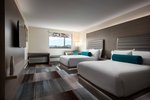 Aloft by Marriott Scottsdale