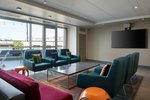 Aloft by Marriott Scottsdale