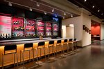 Aloft by Marriott Hillsboro-Beaverton
