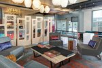 Aloft by Marriott Durham Downtown