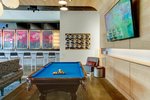 Aloft by Marriott Durham Downtown