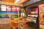 Aloft by Marriott Richmond West Short Pump