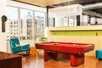 Aloft by Marriott Richmond West Short Pump