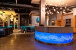 Aloft by Marriott Rogers-Bentonville