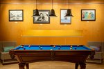 Aloft by Marriott Rogers-Bentonville