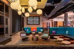 Aloft by Marriott Rogers-Bentonville