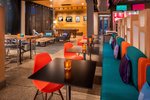 Aloft by Marriott Rogers-Bentonville