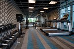 Aloft by Marriott Rogers-Bentonville