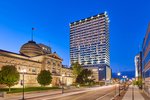 Aloft by Marriott South Bend