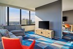 Aloft by Marriott South Bend