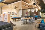 Aloft by Marriott South Bend