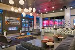 Aloft by Marriott South Bend