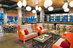 Aloft by Marriott Louisville Downtown