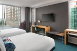 Aloft by Marriott Louisville Downtown