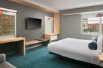 Aloft by Marriott Louisville Downtown