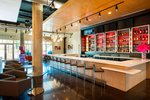 Aloft by Marriott Sarasota