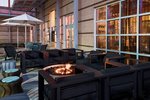 Aloft by Marriott Tallahassee Downtown