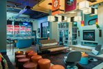 Aloft by Marriott Tallahassee Downtown