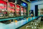 Aloft by Marriott Tallahassee Downtown