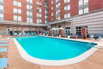 Aloft by Marriott Tallahassee Downtown