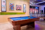 Aloft by Marriott Tallahassee Downtown