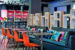 Aloft by Marriott Tallahassee Downtown