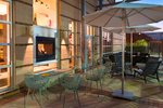 Aloft by Marriott Tallahassee Downtown