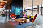 Aloft by Marriott Tulsa Downtown
