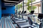 Aloft by Marriott Tulsa Downtown