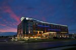 Aloft by Marriott Tulsa