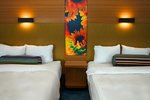 Aloft by Marriott Tulsa