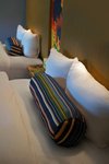 Aloft by Marriott Tulsa