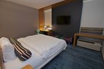 Aloft by Marriott Tulsa