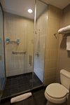 Aloft, Guest room, 2 Queen