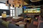 Aloft by Marriott Tulsa