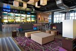 Aloft by Marriott Tulsa