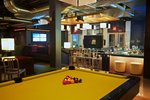 Aloft by Marriott Tulsa