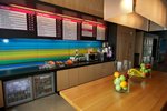Aloft by Marriott Tulsa