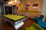 Aloft by Marriott Tulsa