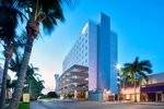 Aloft by Marriott Cancun