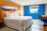Aloft by Marriott Cancun