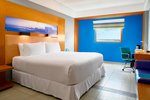 Aloft by Marriott Cancun