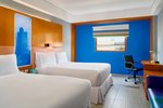 Aloft by Marriott Cancun