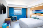 Aloft by Marriott Cancun