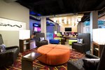Aloft by Marriott Cancun