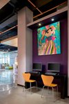 Aloft by Marriott Cancun