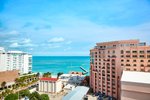 Aloft by Marriott Cancun