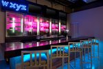 Aloft by Marriott Cancun