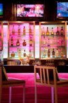Aloft by Marriott Cancun