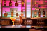 Aloft by Marriott Cancun